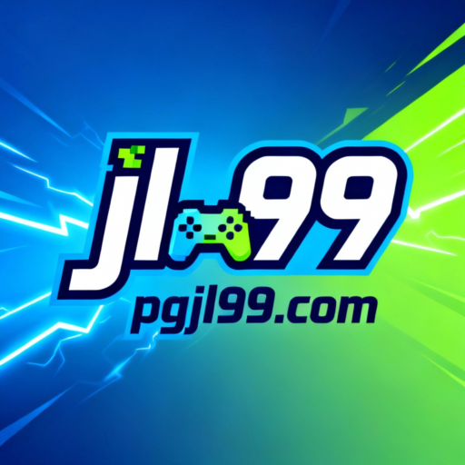 jl99