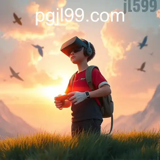 The Rise of Gaming Trends in 2025