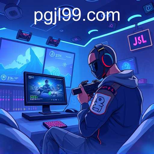 Gaming Trends and Insights for 2025