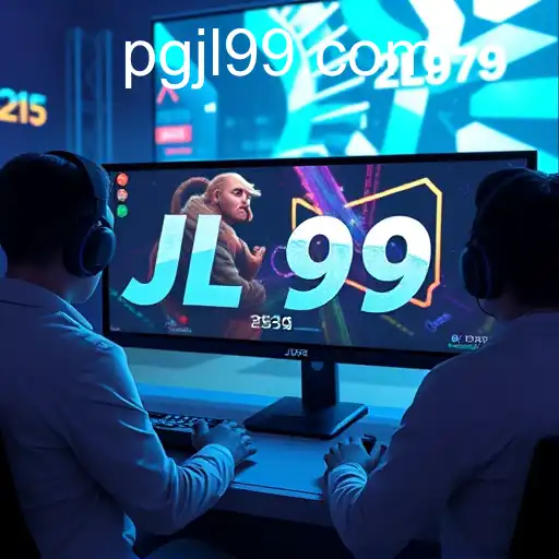 Gaming Trends and Challenges in the Digital Era