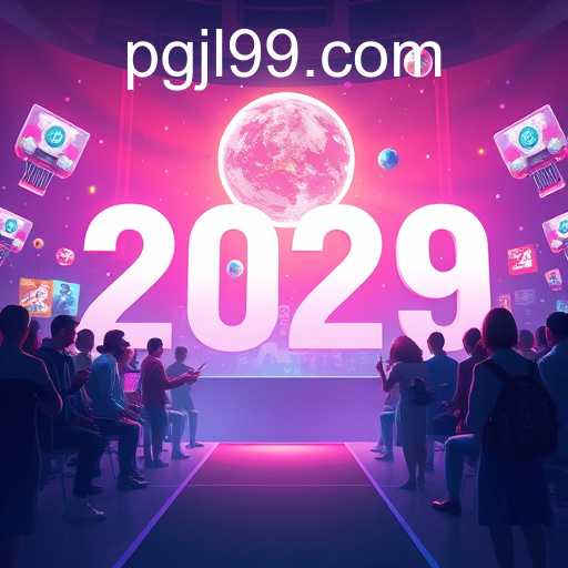 Global Gaming Trends and the Rise of Online Platforms