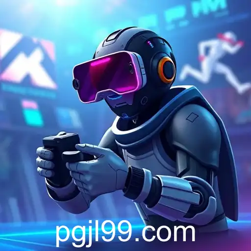 The Rising Influence of jl99 in Gaming