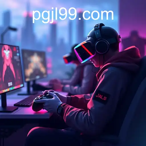 The Rise and Impact of Online Gaming Communities