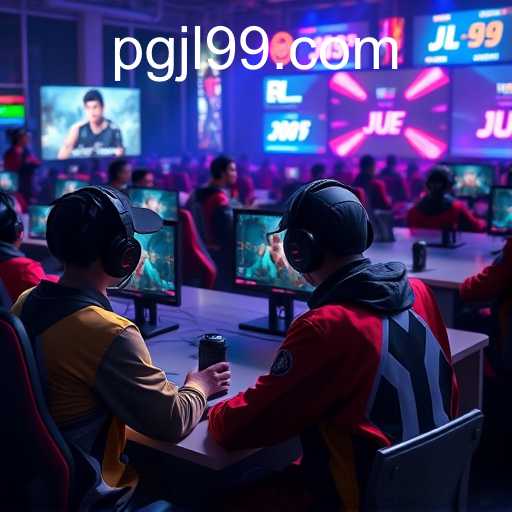 The Rise of Online Gaming Communities in 2025