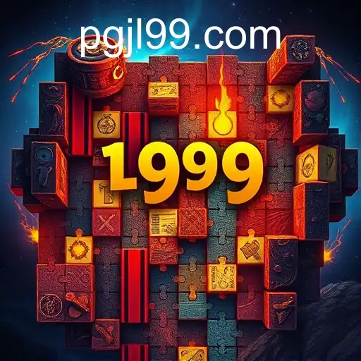 The Captivating World of Puzzle Games: A Journey Through 'jl99'
