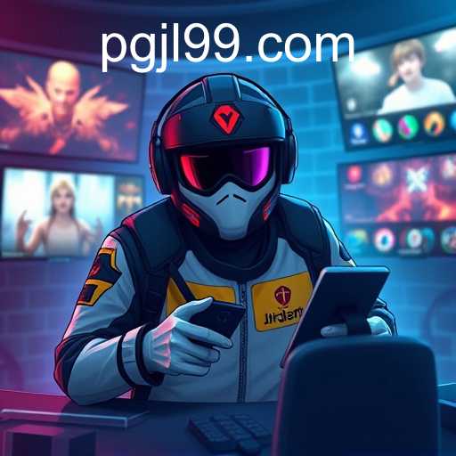 The Rise of Online Gaming: JL99 and Beyond