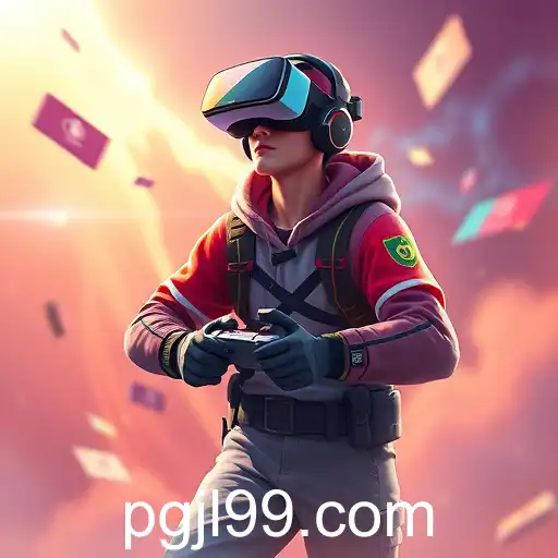 The Rise of Online Gaming Phenomena