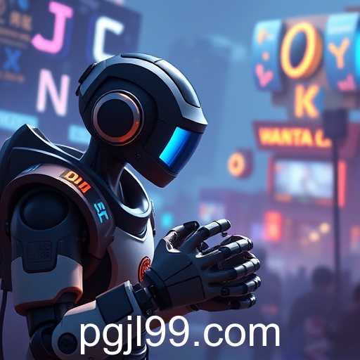 The Rise of JL99: Shaping the Future of Online Gaming